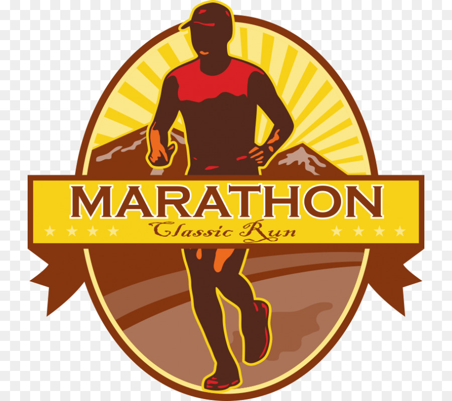 L Exécution De，Marathon PNG