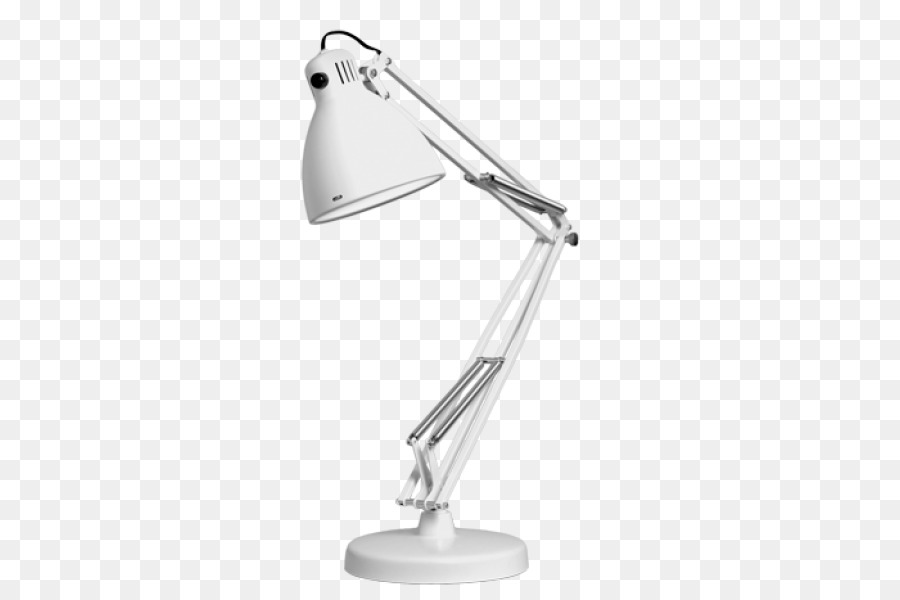 Lampe，Bureau PNG