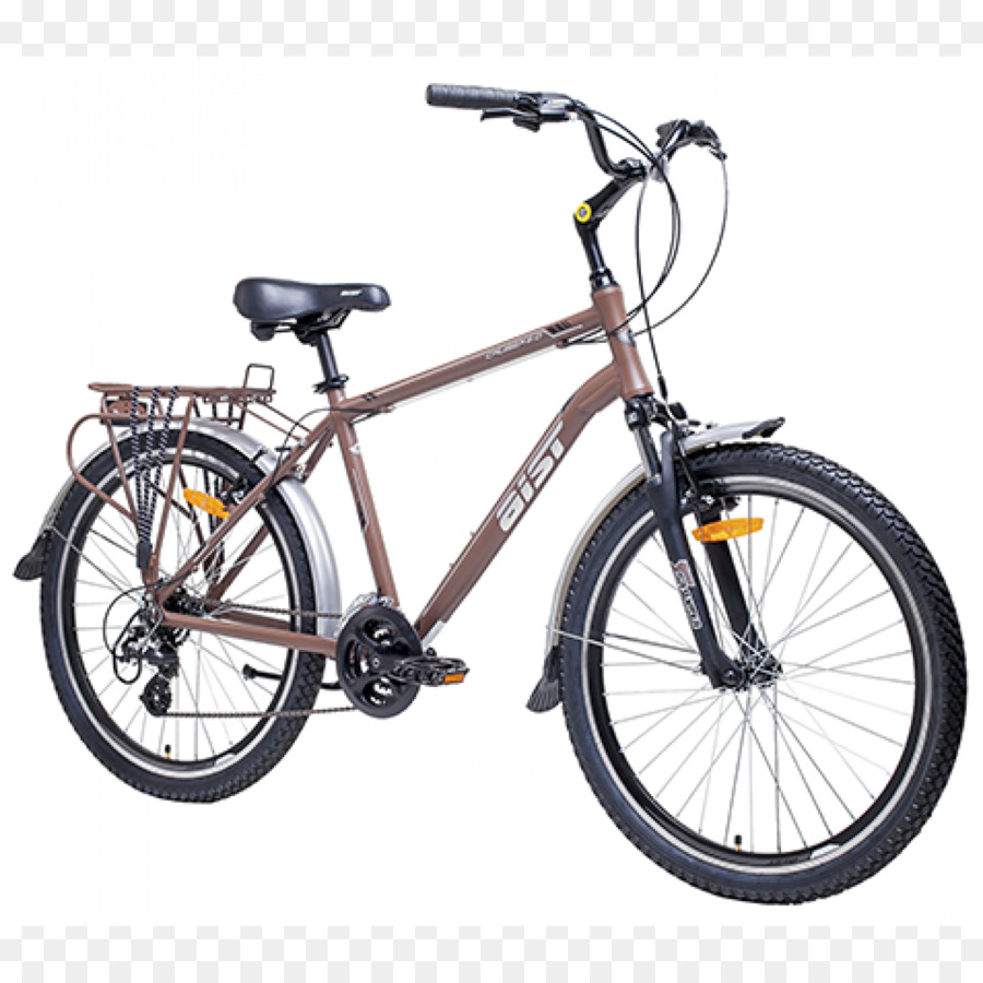 Vélo，Vélo De Montagne PNG