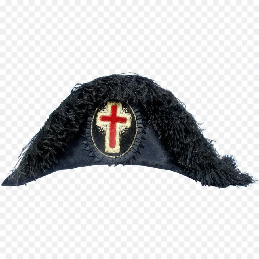 Chapeau Tricorne，Chapeau PNG