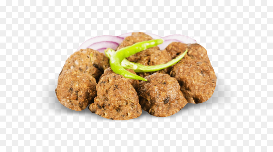 Falafel，Kebab PNG