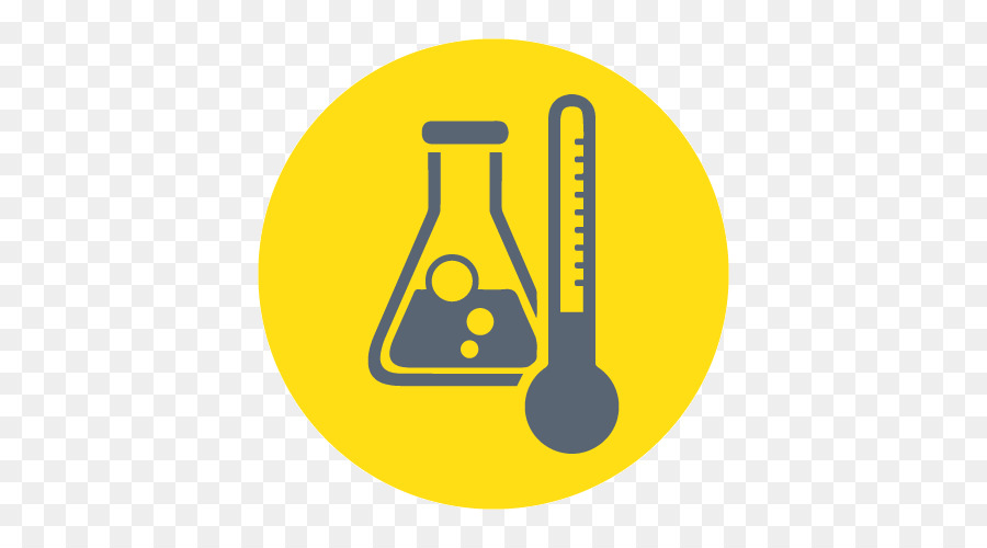 Isgec，Chimie PNG