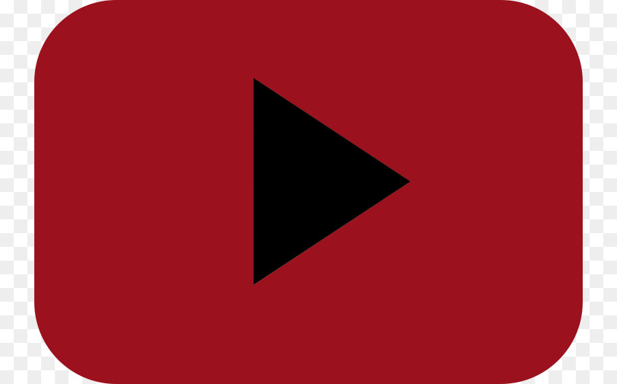 Youtube Bouton Play，Ordinateur Icônes PNG