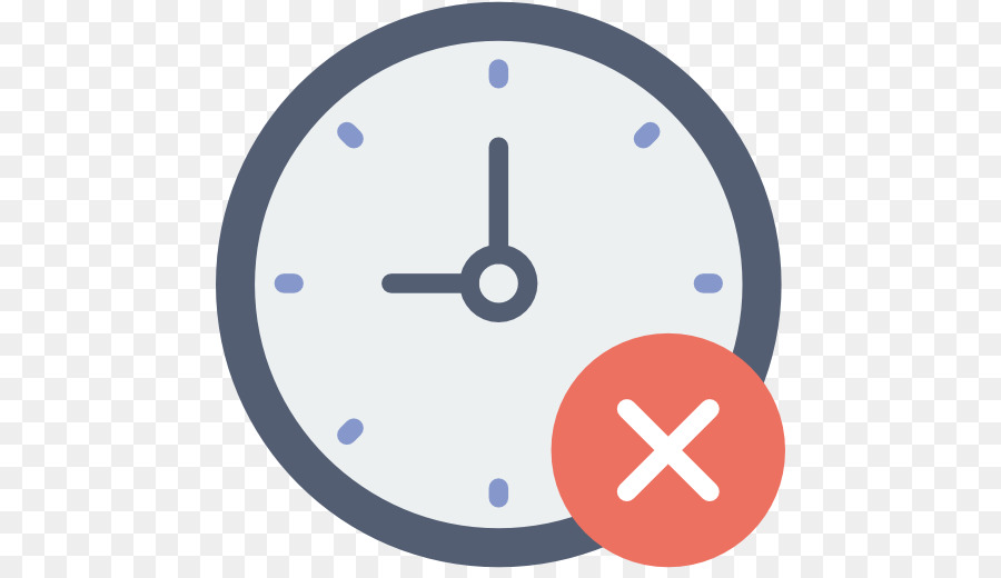 Horloge，Réveils PNG