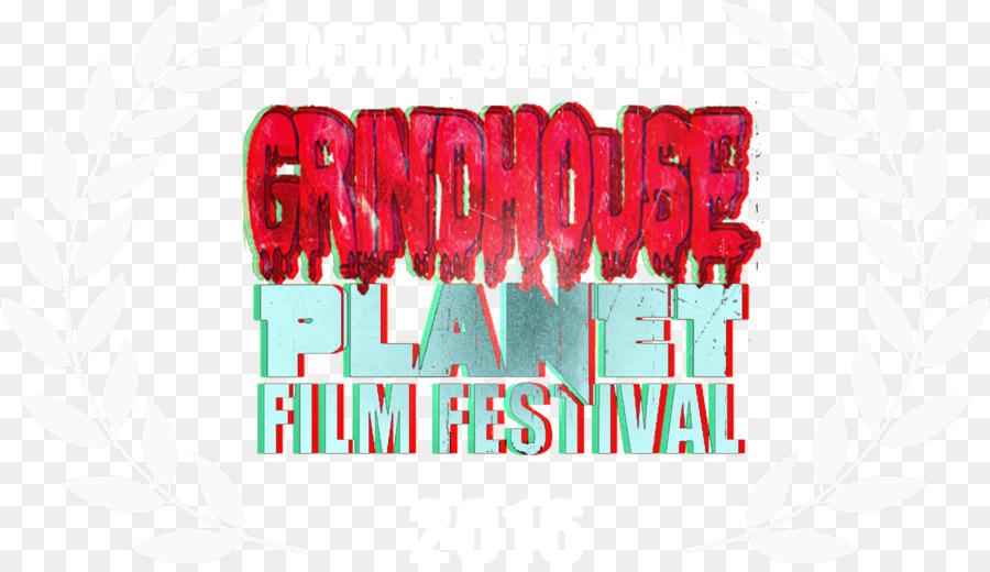 Film，Grindhouse PNG