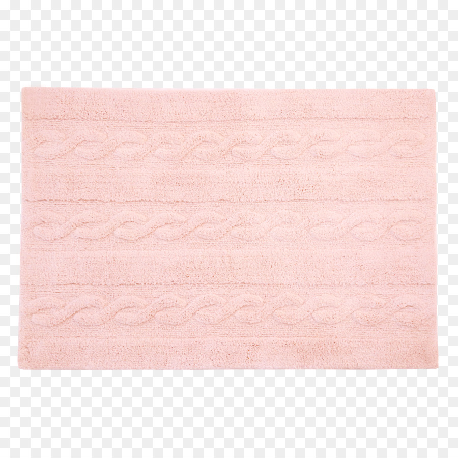 Tapis De Bain，Tapis PNG