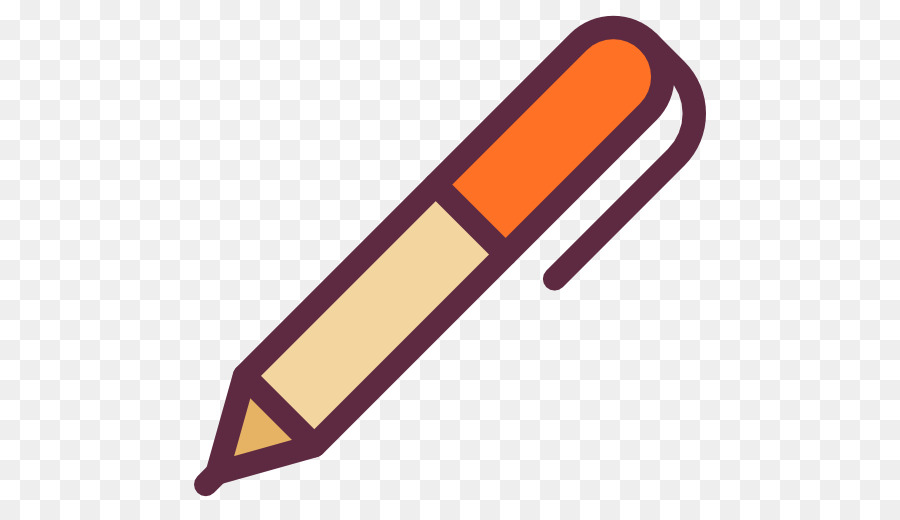 Crayon Rouge，Papier PNG