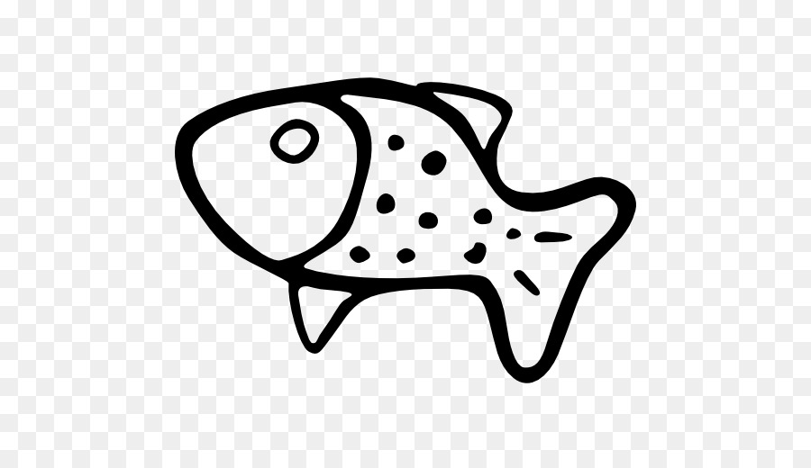 Poisson，Dessin PNG