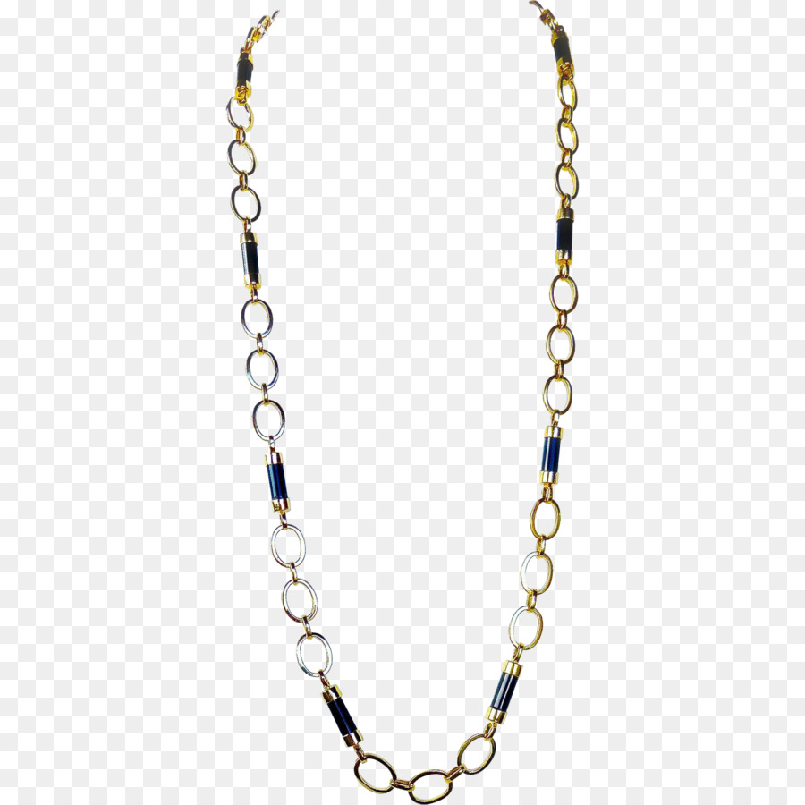 Collier De Perles，Accessoire PNG