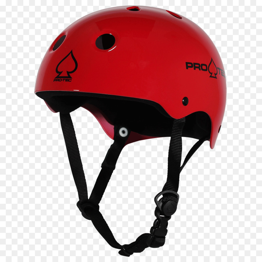 Casque，La Planche à Roulettes PNG