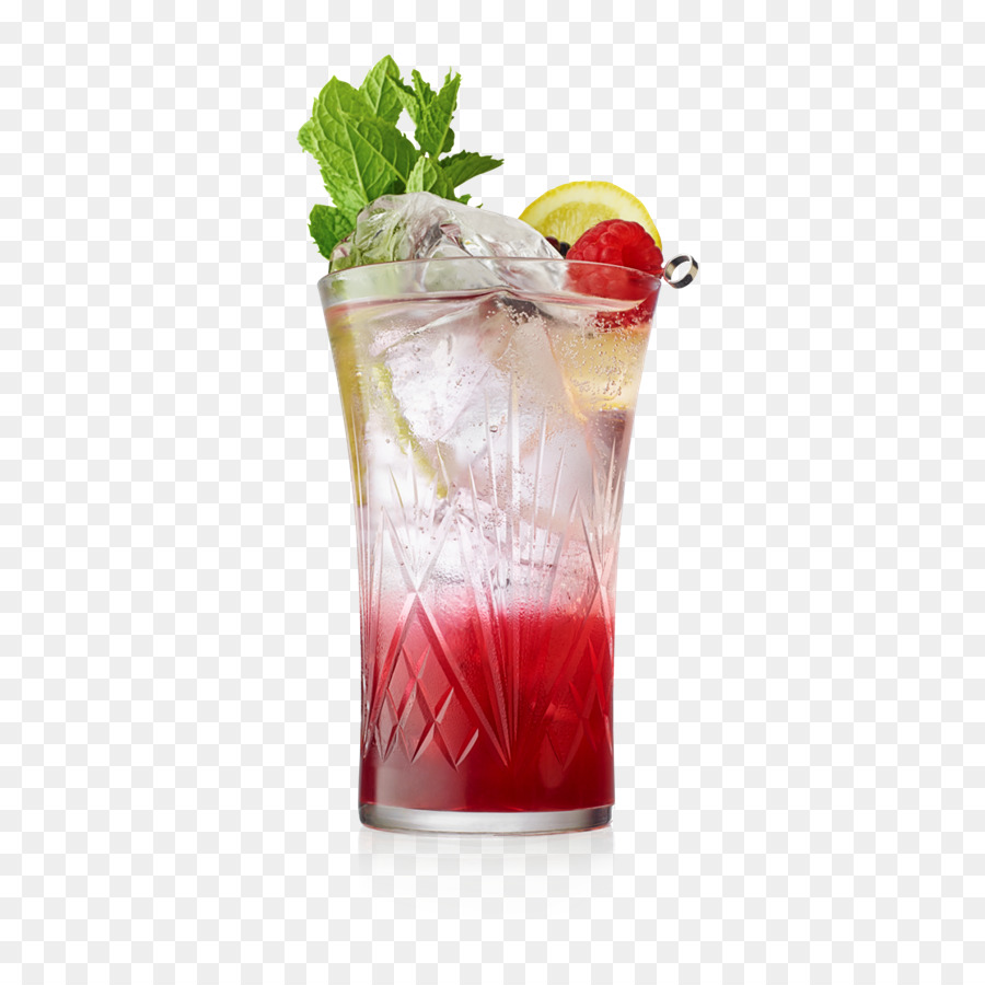 Cocktail Garnir，Gin PNG