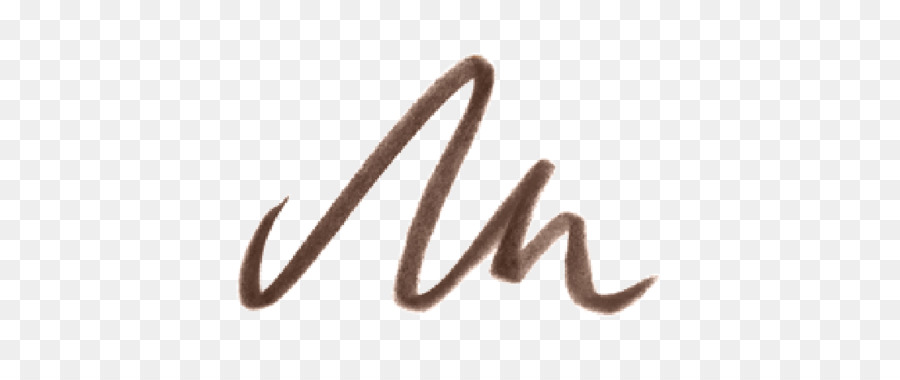 Signature，Autographe PNG