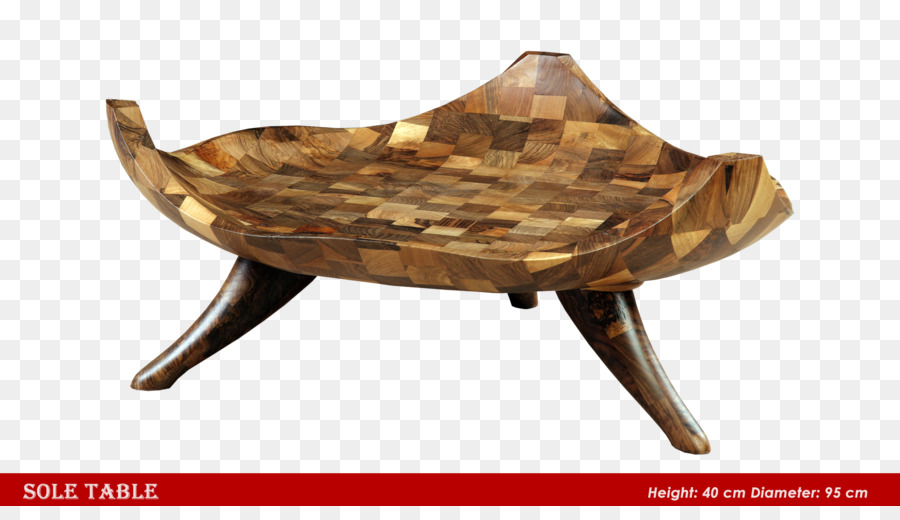 Table，Mobilier PNG