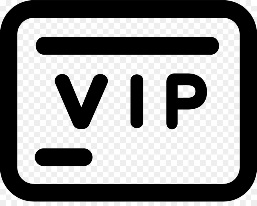 Carte Vip，Adhésion PNG