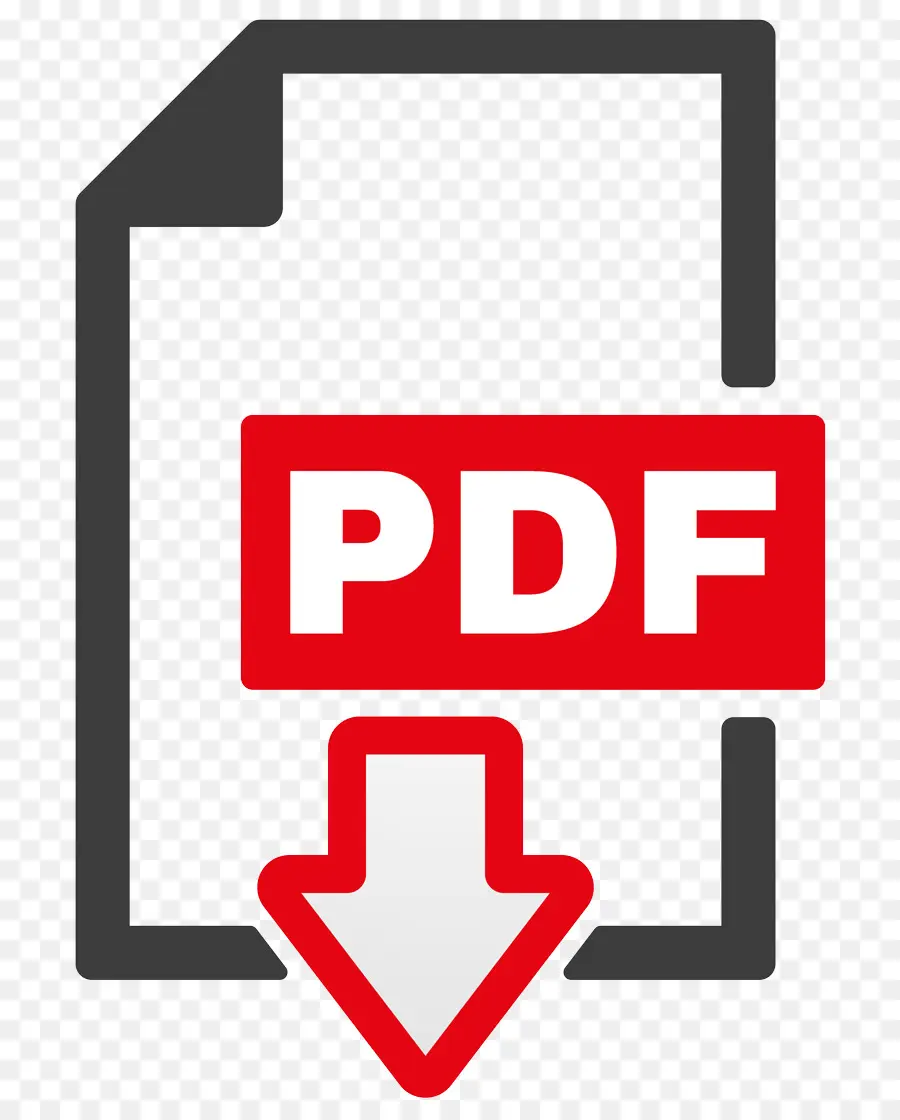 Royaltyfree，Pdf PNG