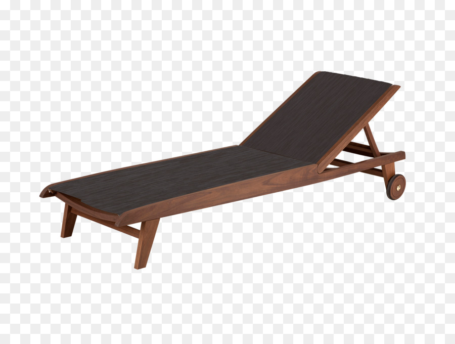 Chaise Longue，Relaxation PNG