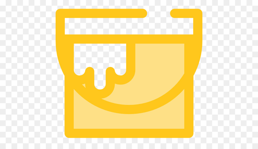 Smiley，Marque PNG