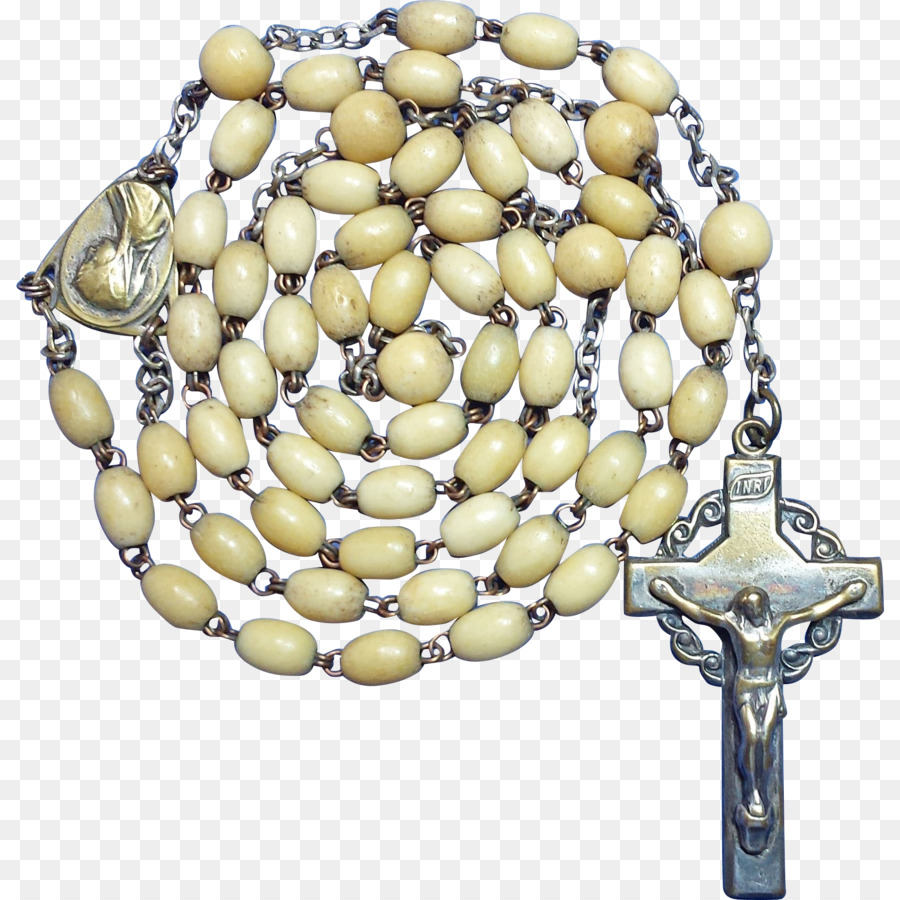 Rosaire，Les Bijoux De Corps PNG