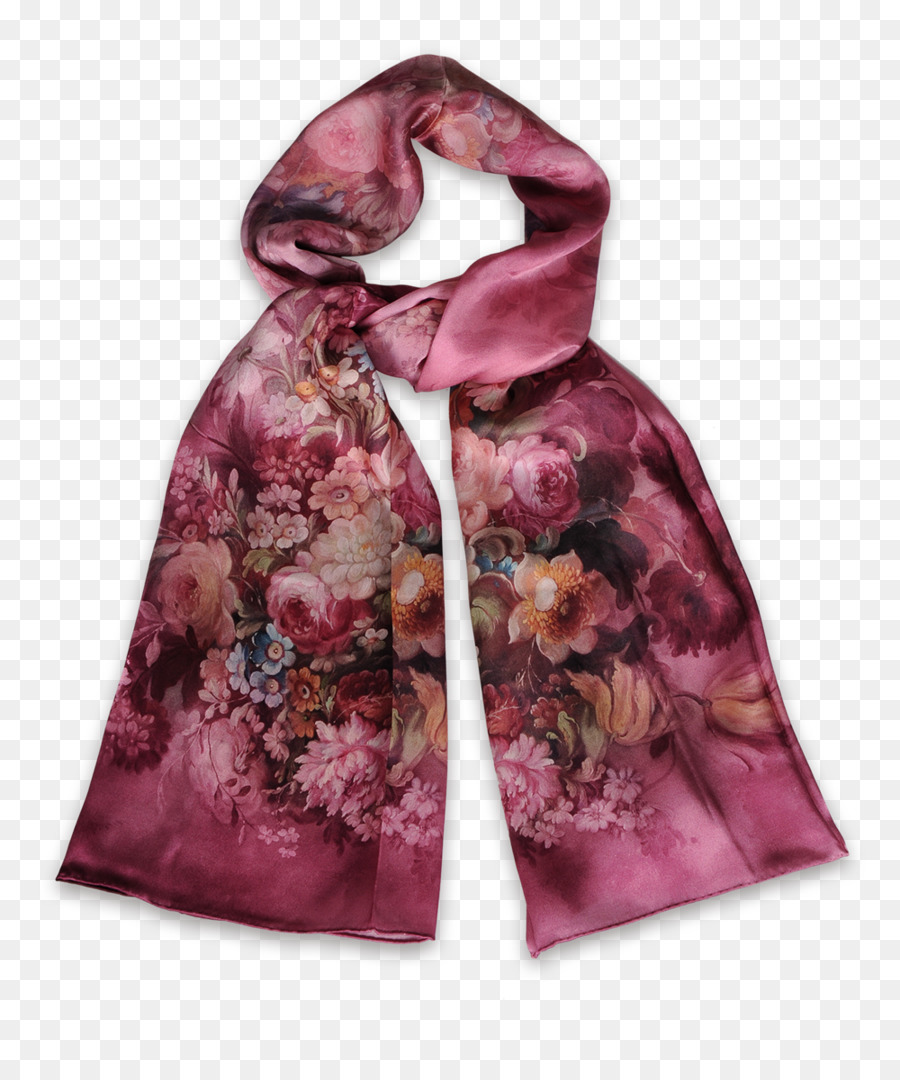 Foulard，Tshirt PNG