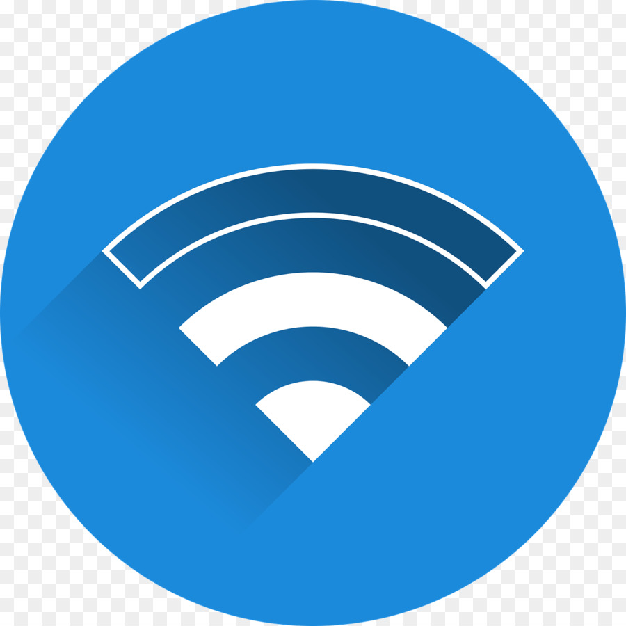 Signal Wi Fi，Internet PNG