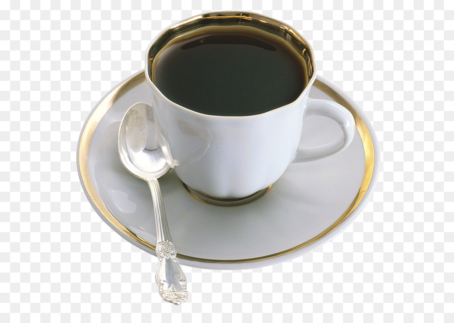 Café，Tasse PNG