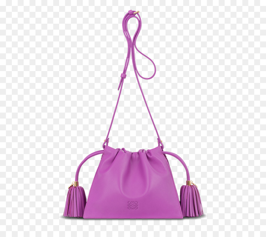 Sac à Main，Loewe PNG