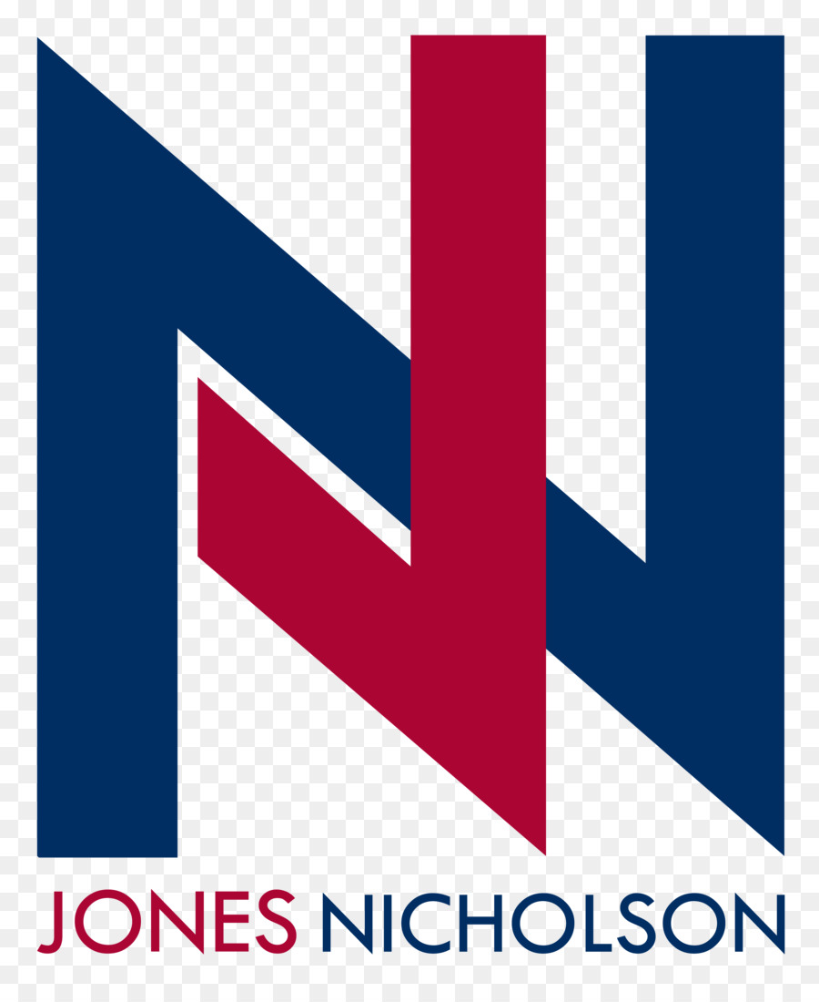 Logo，Jones Nicholson PNG