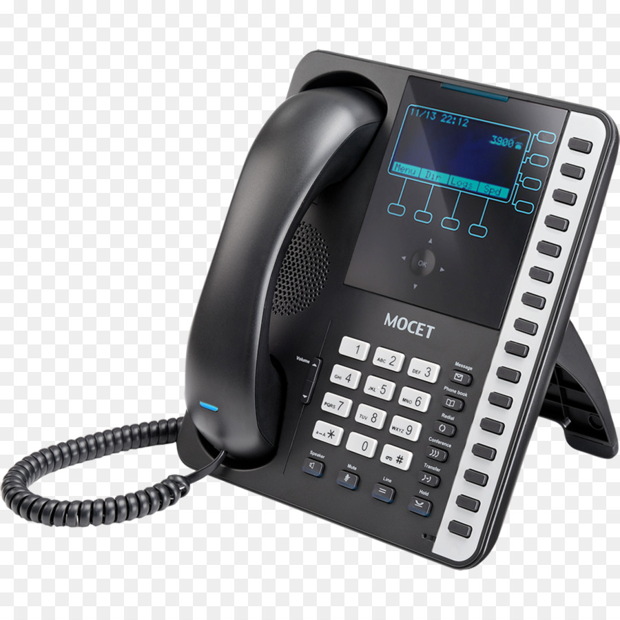 Téléphone De Bureau，Téléphone PNG