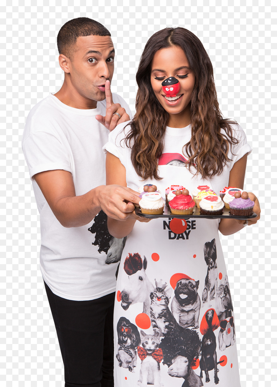 Rochelle Humes，Tshirt PNG