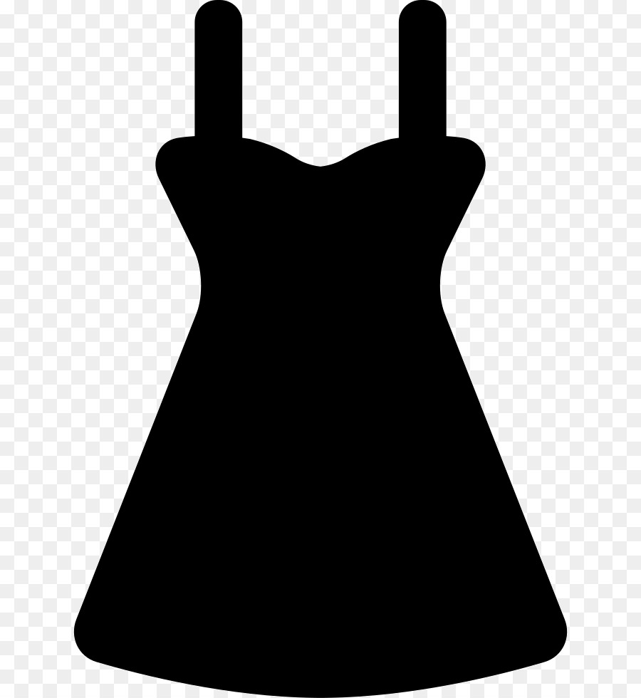 Robe Noire，Mode PNG