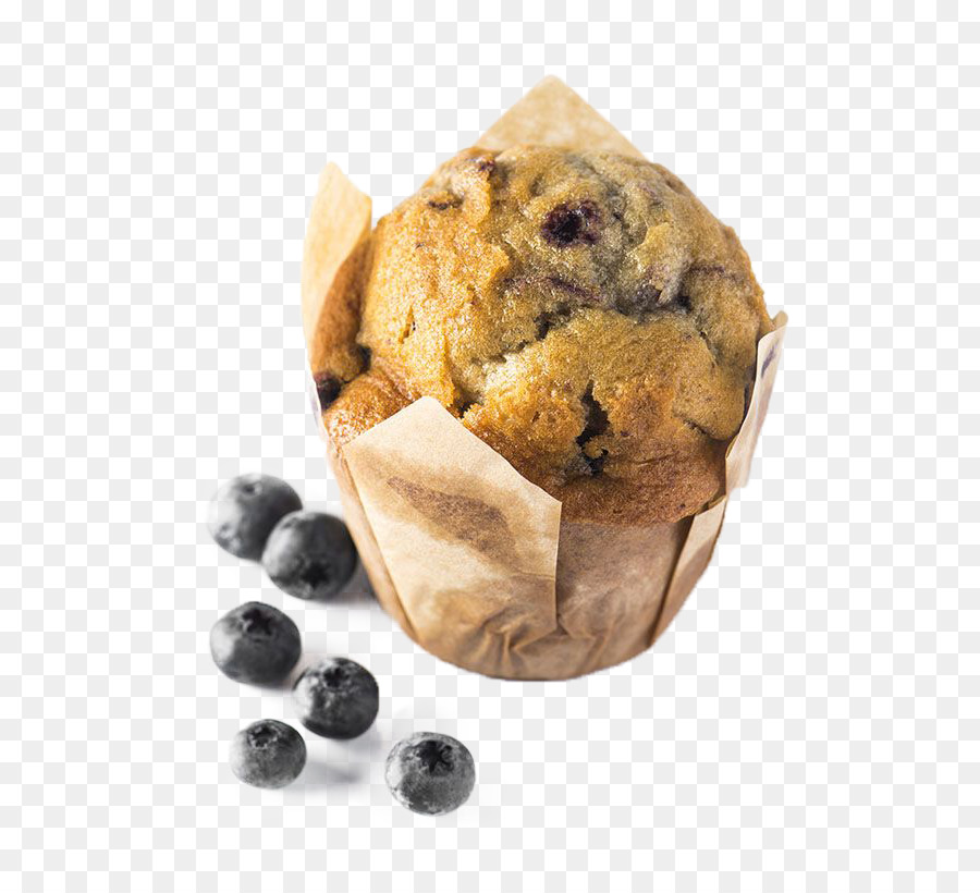 Muffin，Boulangerie PNG