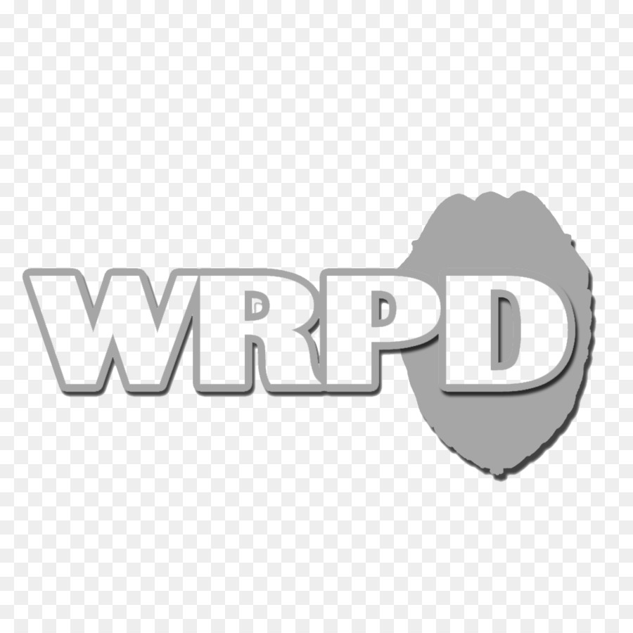 Warner Robins Département De La Police，La Police PNG