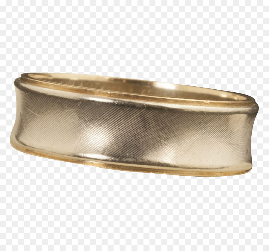 Bracelet，Or PNG