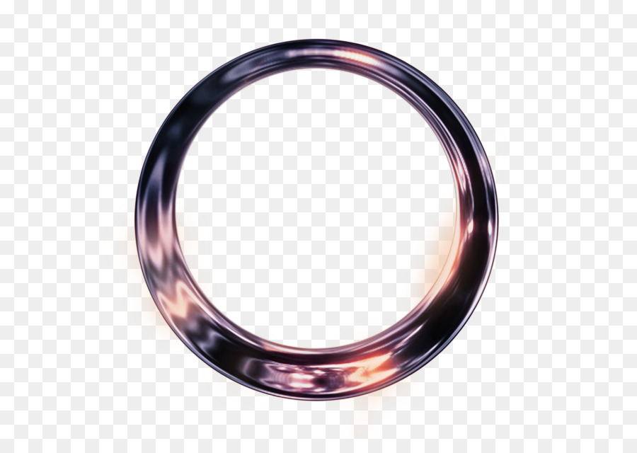 Tourbillon Rose，Cercle PNG