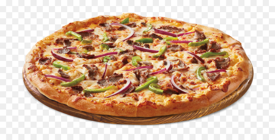 Californiastyle Pizza，Sicilienne Pizzas PNG