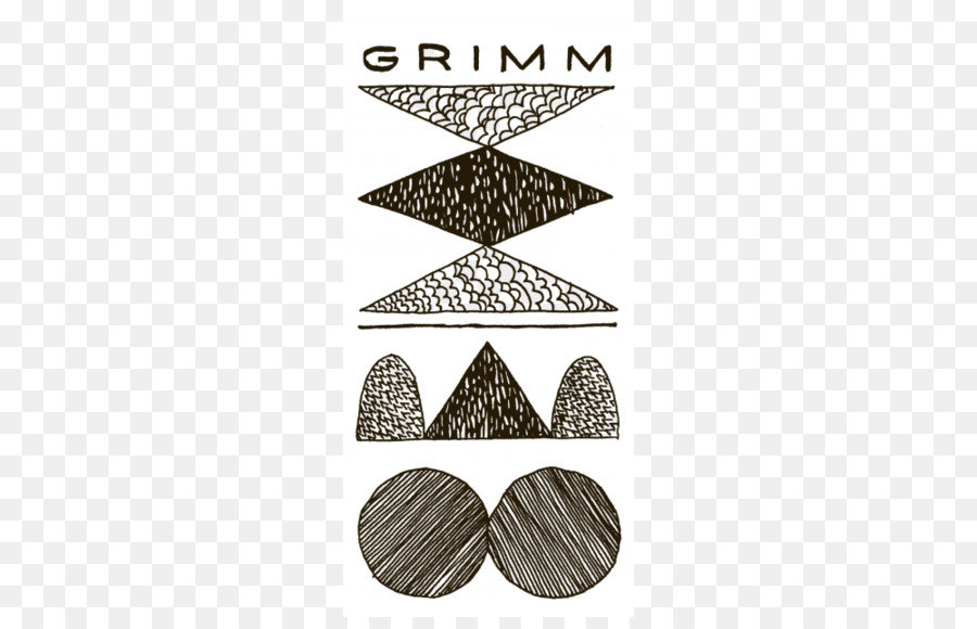 Grimm Artisanale Ales，La Bière PNG