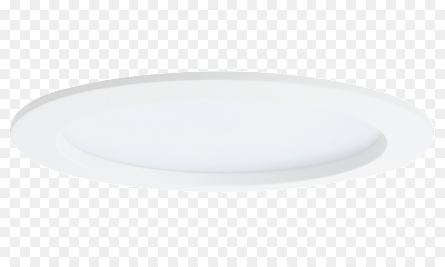 Plafonnier，Lampe PNG