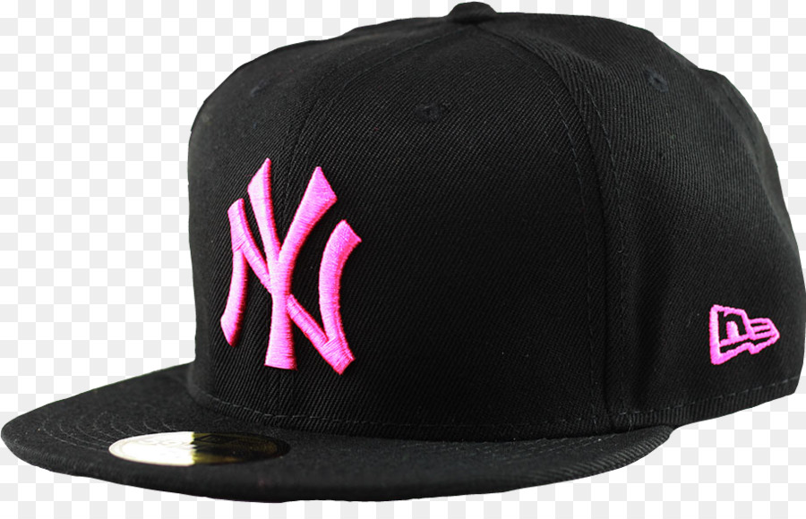 Yankees De New York，Nouvelle ère De Magasin Phare De New York PNG