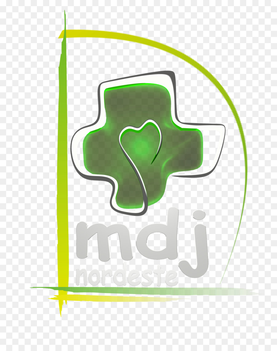 Logo，Feuille PNG