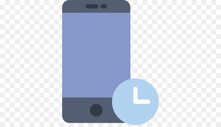 Smartphone，Ordinateur Icônes PNG