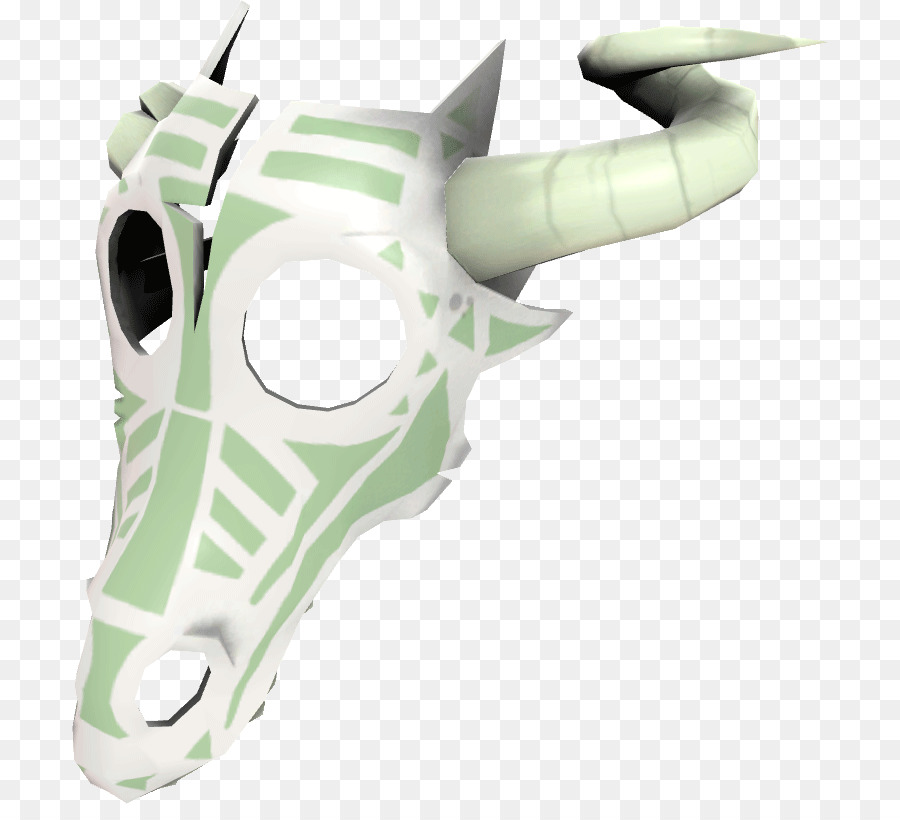 Masque，Visière PNG