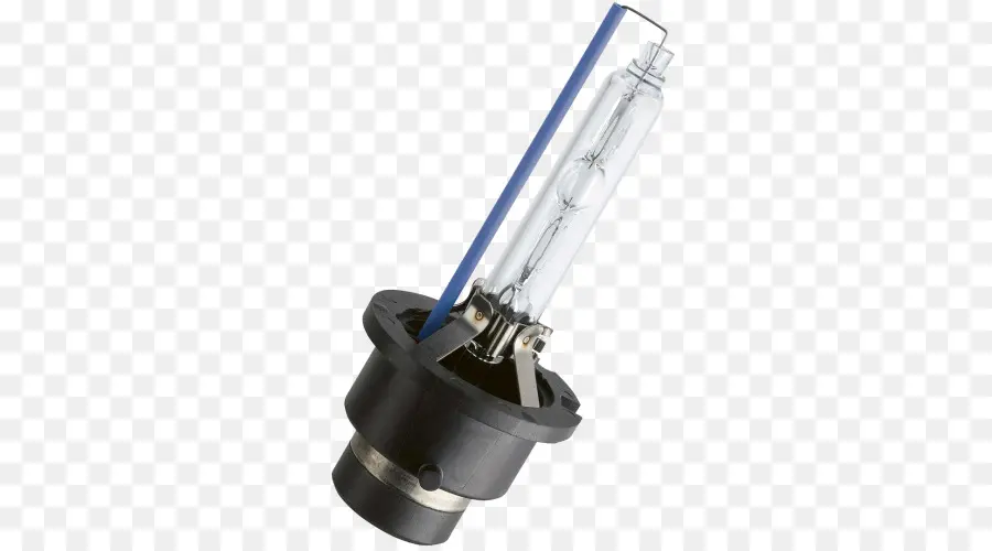 La Lumière，Highintensity Lampe à Décharge PNG