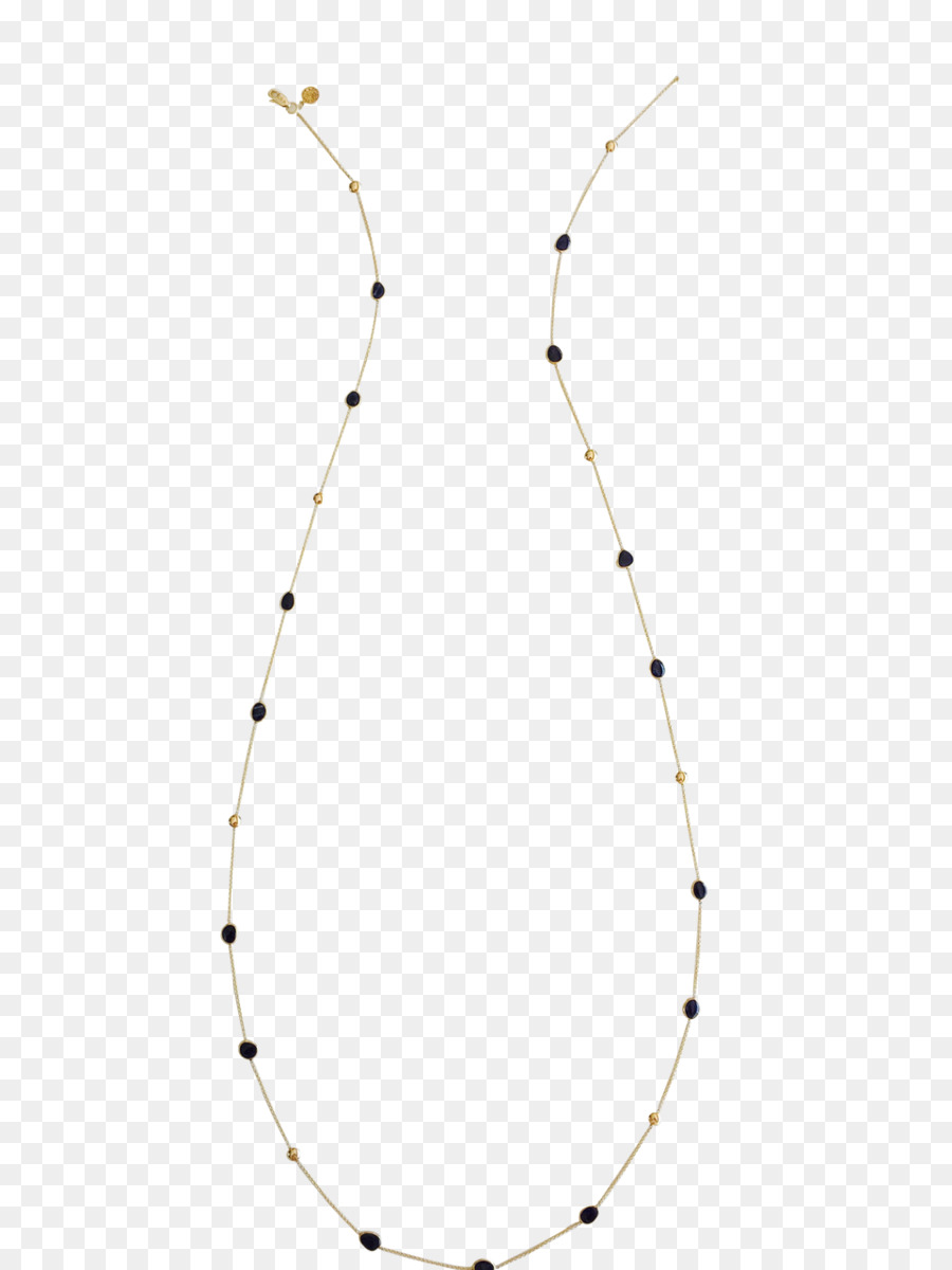 Collier，Perle PNG