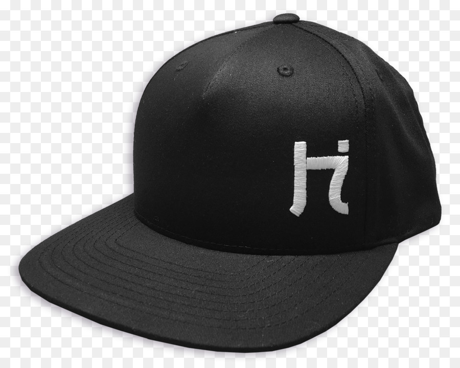 Casquette De Baseball，Volcom PNG