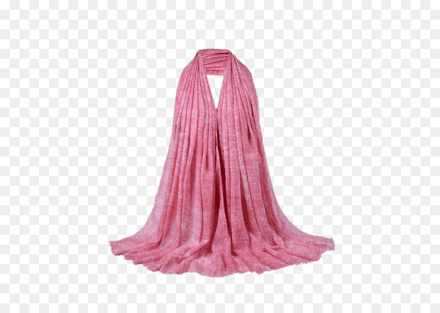 Foulard，Rose PNG