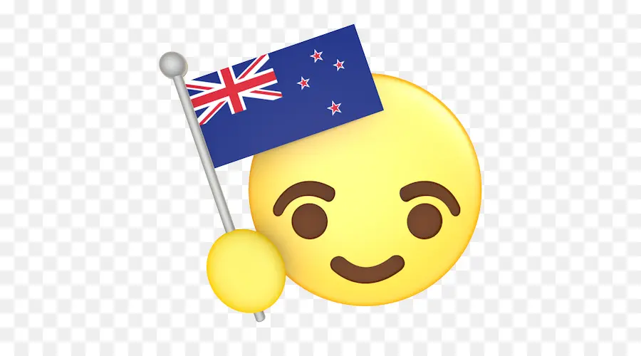 Émoji，Drapeau PNG