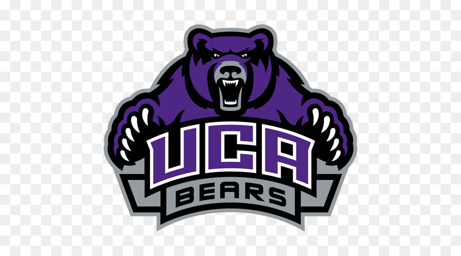 Logo De L'ours，Uca PNG