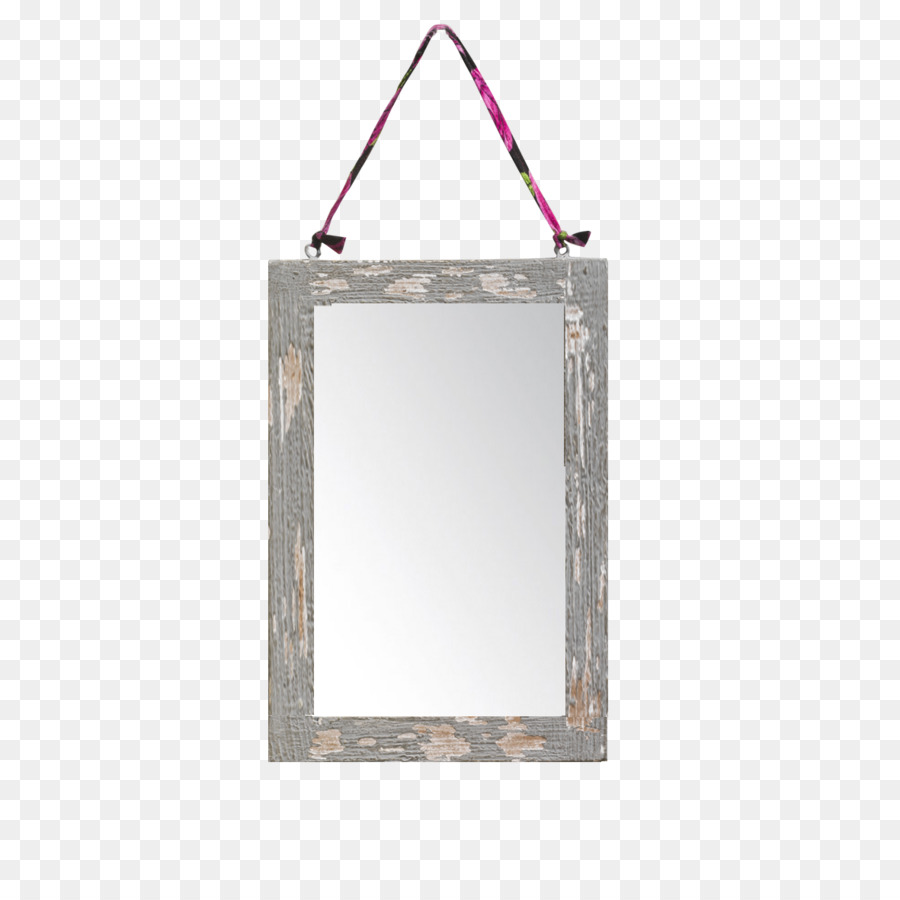 Cadres Photo，Rectangle PNG