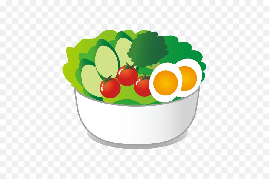 Salade De Fruits，Salade Grecque PNG