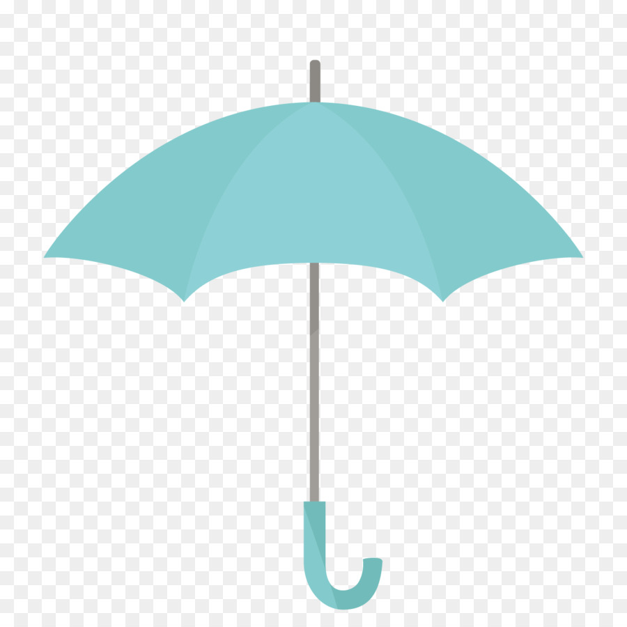 Parapluie，Pluie PNG